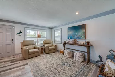 3244 S Peninsula Drive, Port Orange, FL 32127 - Photo 8