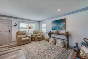 3244 S Peninsula Dr, Port Orange, FL 32127 - Photo 8