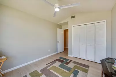 128 Crooked Pine Road, Port Orange, FL 32128 - Photo 26