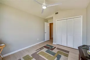 128 Crooked Pine Rd, Port Orange, FL 32128 - Photo 26