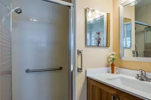 128 Crooked Pine Rd, Port Orange, FL 32128 - Photo 20