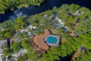 128 Crooked Pine Rd, Port Orange, FL 32128 - Photo 40