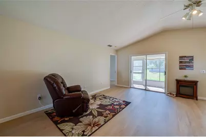 128 Crooked Pine Road, Port Orange, FL 32128 - Photo 12