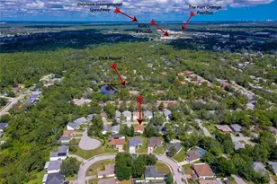 128 Crooked Pine Rd, Port Orange, FL 32128 - Photo 36