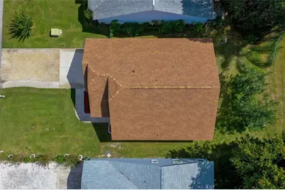 128 Crooked Pine Road, Port Orange, FL 32128 - Photo 4