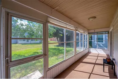 128 Crooked Pine Road, Port Orange, FL 32128 - Photo 28