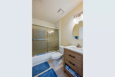 128 Crooked Pine Road, Port Orange, FL 32128 - Photo 24