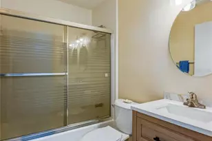 128 Crooked Pine Rd, Port Orange, FL 32128 - Photo 24