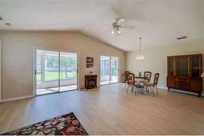 128 Crooked Pine Road, Port Orange, FL 32128 - Photo 14