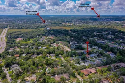 128 Crooked Pine Road, Port Orange, FL 32128 - Photo 38