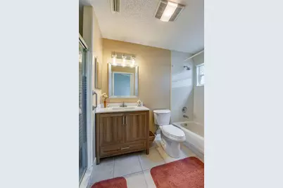 128 Crooked Pine Road, Port Orange, FL 32128 - Photo 18