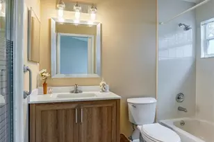 128 Crooked Pine Rd, Port Orange, FL 32128 - Photo 18