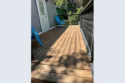 72 Lincoln Street, Saint Augustine, FL 32084 - Photo 20