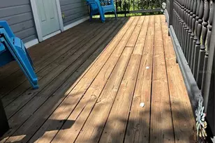 72 Lincoln St, Saint Augustine, FL 32084 - Photo 20