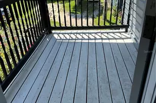 72 Lincoln St, Saint Augustine, FL 32084 - Photo 18