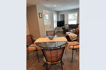 72 Lincoln Street, Saint Augustine, FL 32084 - Photo 4