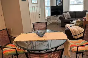 72 Lincoln St, Saint Augustine, FL 32084 - Photo 4