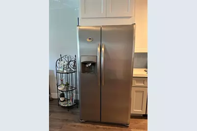 72 Lincoln Street, Saint Augustine, FL 32084 - Photo 8