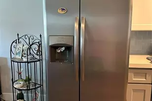 72 Lincoln St, Saint Augustine, FL 32084 - Photo 8