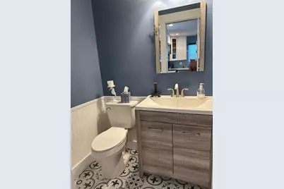 72 Lincoln Street, Saint Augustine, FL 32084 - Photo 12