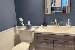 72 Lincoln St, Saint Augustine, FL 32084 - Photo 12