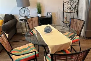 72 Lincoln St, Saint Augustine, FL 32084 - Photo 6