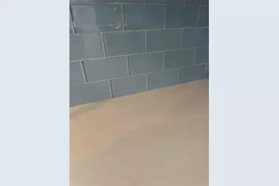 72 Lincoln Street, Saint Augustine, FL 32084 - Photo 10