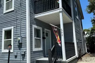 72 Lincoln St, Saint Augustine, FL 32084 - Photo 1