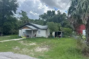 138 W Volusia Ave, Deland, FL 32720 - Photo 2