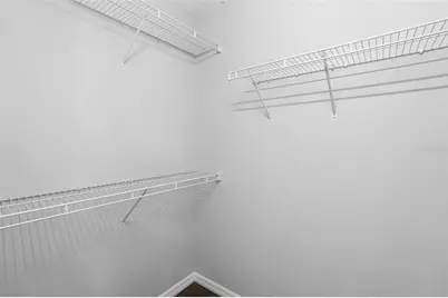 524 Quail View Court, Debary, FL 32713 - Photo 28