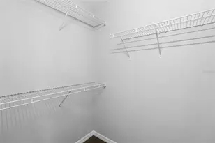 524 Quail View Ct, Debary, FL 32713 - Photo 28