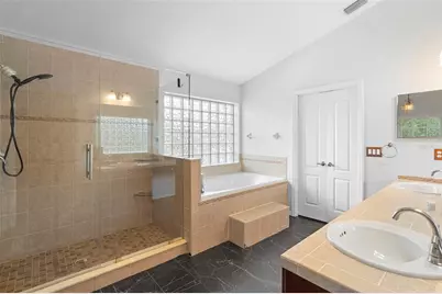 524 Quail View Court, Debary, FL 32713 - Photo 26