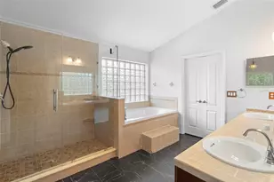 524 Quail View Ct, Debary, FL 32713 - Photo 26