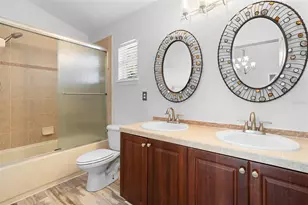 524 Quail View Ct, Debary, FL 32713 - Photo 34