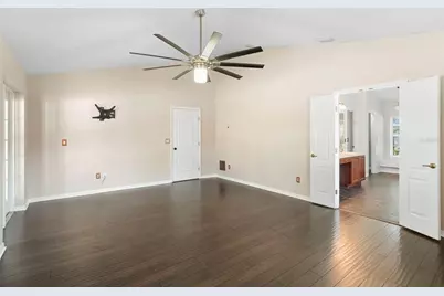 524 Quail View Court, Debary, FL 32713 - Photo 22