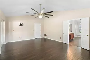 524 Quail View Ct, Debary, FL 32713 - Photo 22