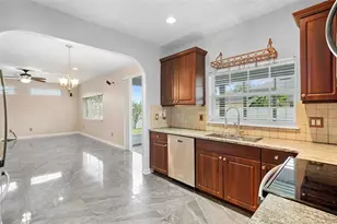 524 Quail View Ct, Debary, FL 32713 - Photo 12