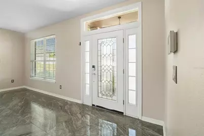 524 Quail View Court, Debary, FL 32713 - Photo 2