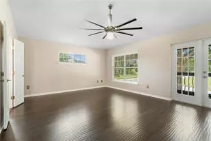 524 Quail View Ct, Debary, FL 32713 - Photo 20