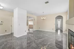 524 Quail View Ct, Debary, FL 32713 - Photo 6