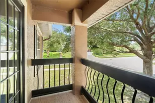 524 Quail View Ct, Debary, FL 32713 - Photo 24