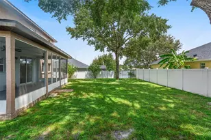 524 Quail View Ct, Debary, FL 32713 - Photo 38