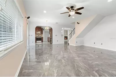 524 Quail View Court, Debary, FL 32713 - Photo 16