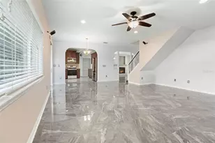 524 Quail View Ct, Debary, FL 32713 - Photo 16