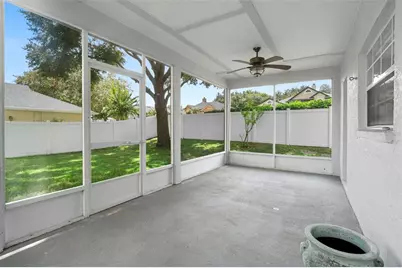 524 Quail View Court, Debary, FL 32713 - Photo 36