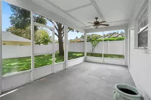 524 Quail View Ct, Debary, FL 32713 - Photo 36