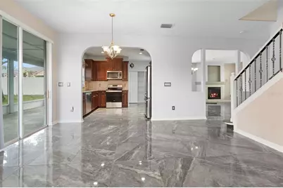 524 Quail View Court, Debary, FL 32713 - Photo 14