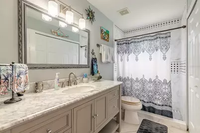 213 S 26th Street, Flagler Beach, FL 32136 - Photo 8