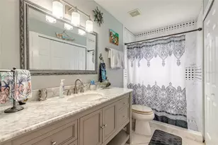 213 S 26th St, Flagler Beach, FL 32136 - Photo 8