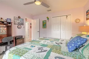 213 S 26th St, Flagler Beach, FL 32136 - Photo 10
